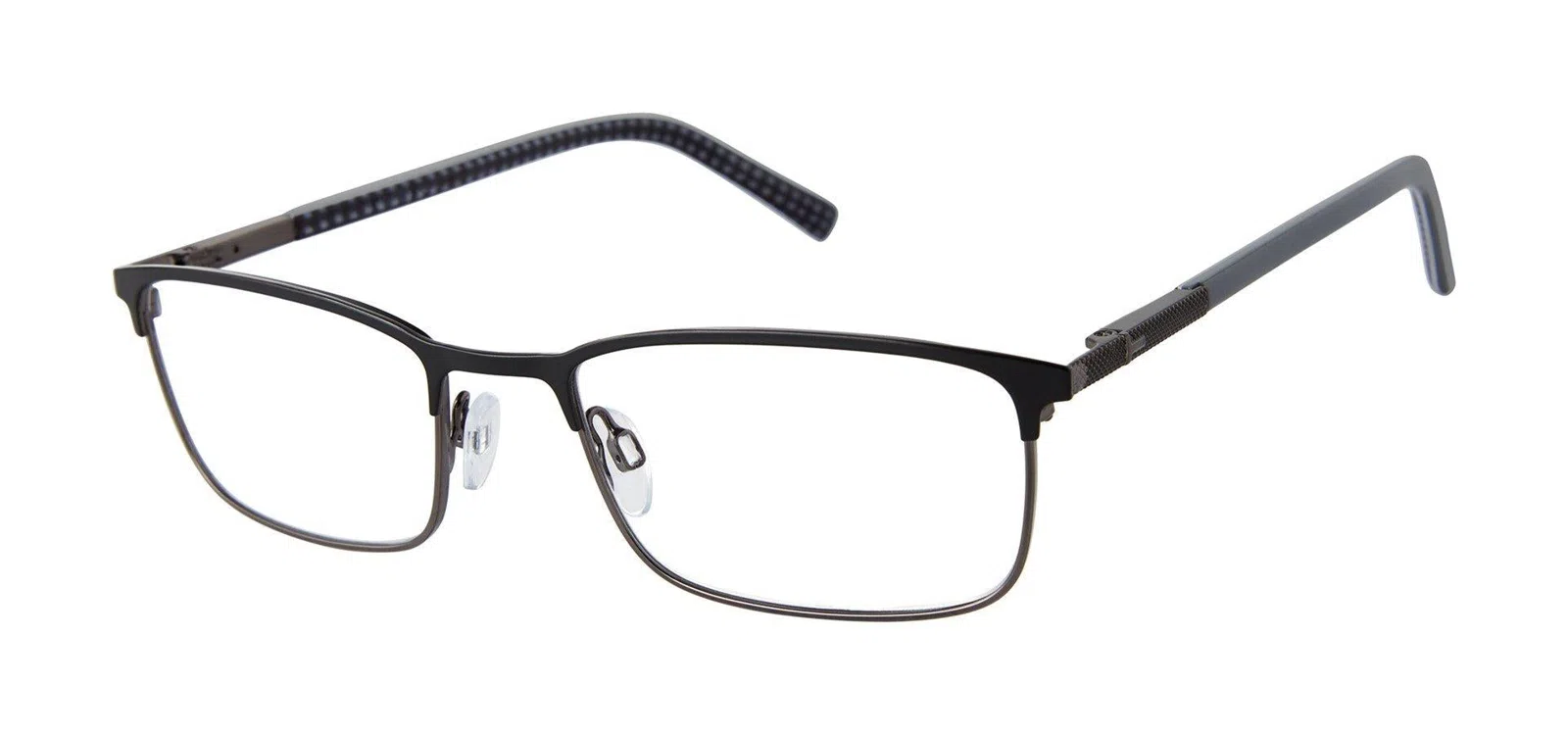 Ted Baker TM518 Eyeglasses - view 2